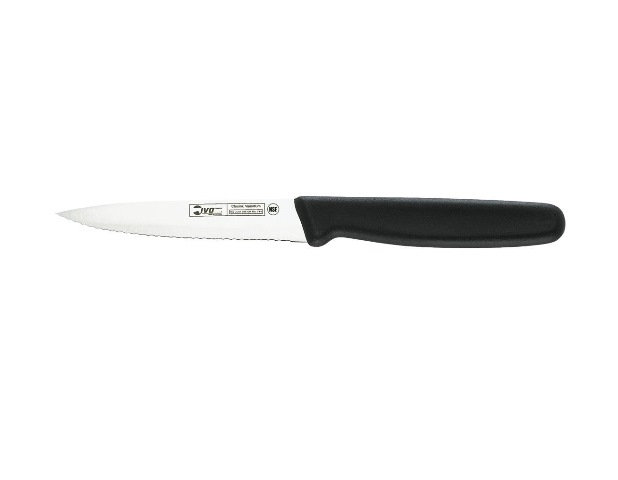Нож IVO Every Day 25142.08.01 (7,5 см) для чистки овощей