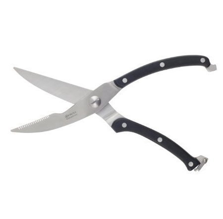 Ножиці для птиці Metaltex 297015 (25 см)