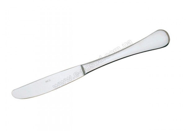 Нож столовый Boston Monix 1260U0L3\1