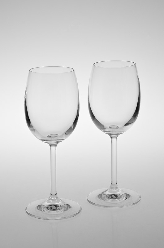 Набор бокалов для вина Rona Gala 2570/200/NEW (200 мл, 6 шт)