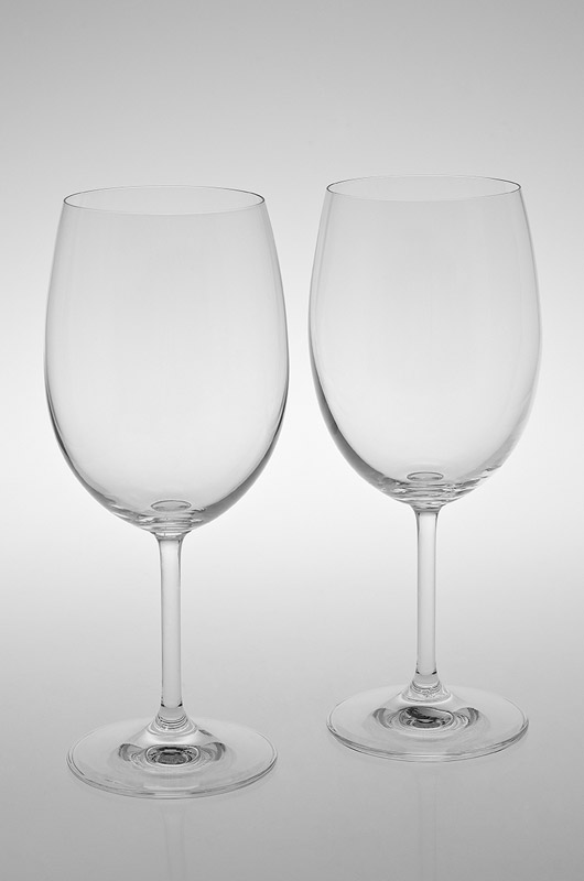 Набор бокалов для вина Rona Gala 2570\450 (450 мл, 6 шт)