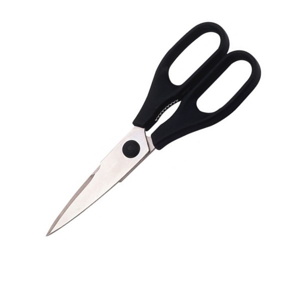 Ножиці кухонні Tramontina Supercort 25922/108 (23 см)