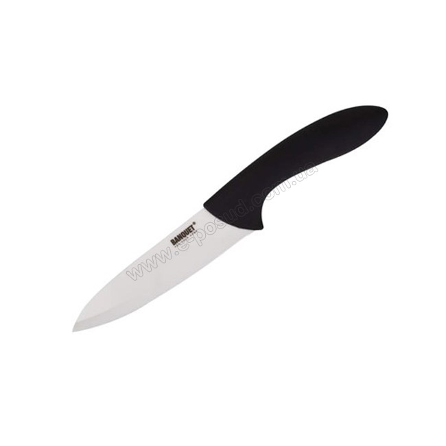 Нож Banquet Acura 25CK01A1JNA (27,5 см)