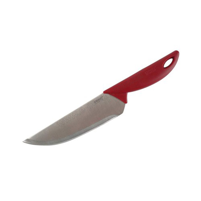 Нож Culinaria 25CD3RC009 (17 см) поварской