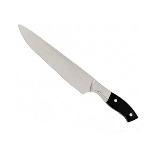 Нож поварской Vincent Clutch 6165-VC (20 см)