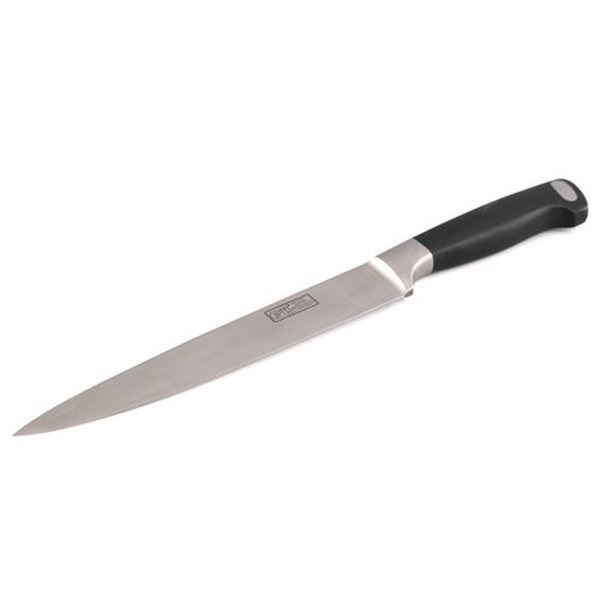 Нож Gipfel Professional Line 6762 (20 см) для мяса