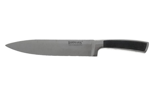 Нож Bohmann BH-5161 (20 см)