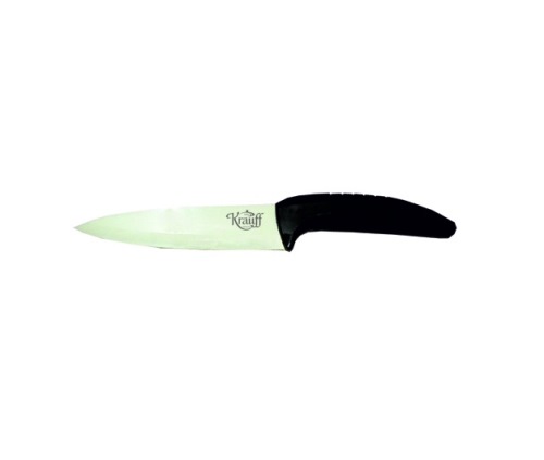 Нож кухонный 20,5 см