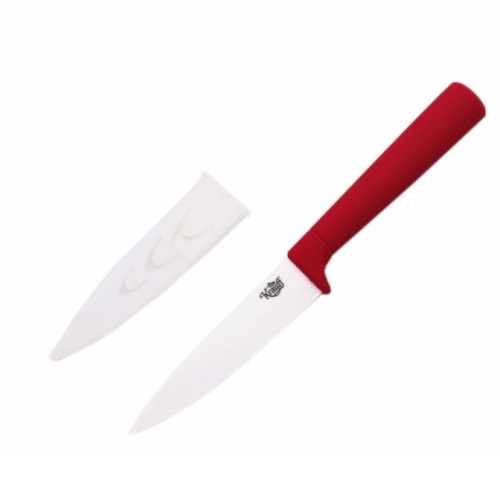 Нож кухонный Krauff 29-166-005 (19,5 см)