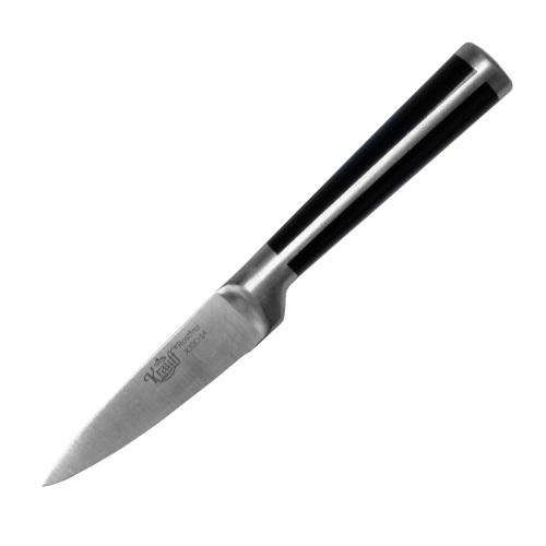 Нож Krauff 29-250-012 (9 см) для чистки овощей