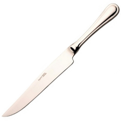 Нож сервировочный для нарезки BergHOFF Cosmos 1211404