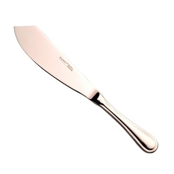 Нож сервировочный для рыбы BergHOFF Cosmos 1211435