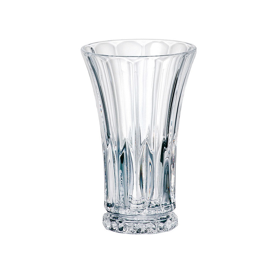 Набір склянок Bohemia Wellington 2KD83/99S37/340 (340 мл, 6 шт)