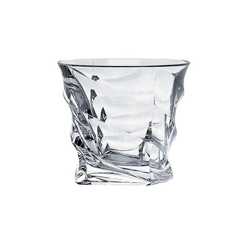 Набір склянок Bohemia Сasablanca 2KE95/99V87/300 (300 мл, 6 шт)