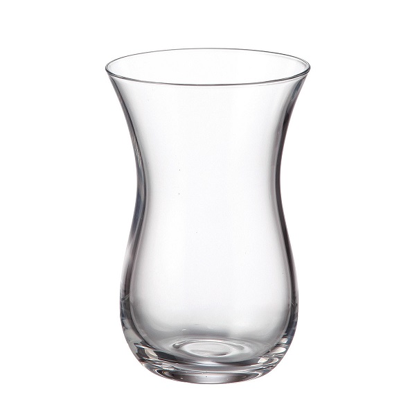 Набір склянок Bohemia Morus 2SF03/00000/130 (130 мл, 6 шт)