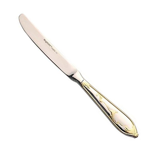 Нож столовый BergHOFF Isabella 1202556