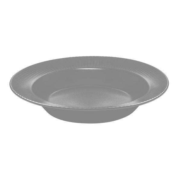 Тарелка суповая Ipec Atena 30900597 (23 см)