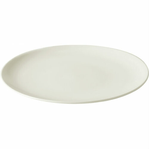 Тарелка обеденная Ipec Monaco 30901297 (26 см)