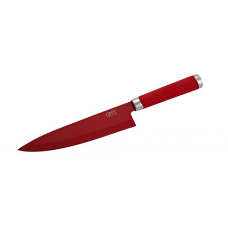 Нож Gipfel Zing 6677 (20,3 см)