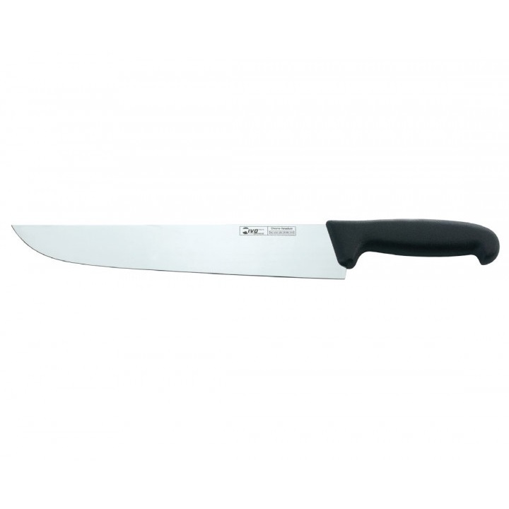 Нож мясника Ivo Butchercut 32061.18.01 (18 см)
