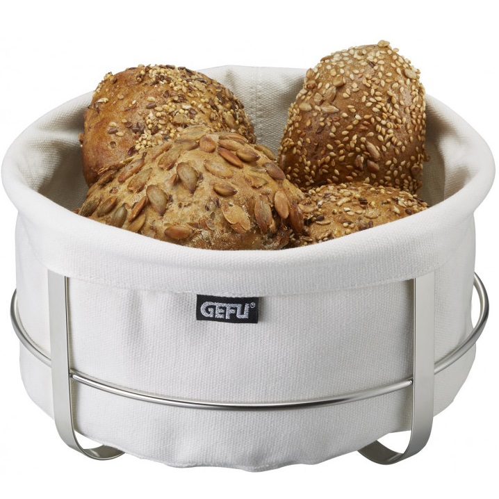 Корзина для хлеба Gefu Brunch 33660 (22 см)
