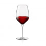 Набір келихів для вина Bormioli Rocco InAlto Tre Sensi 365742GRP021990 (550 мл, 6 шт)