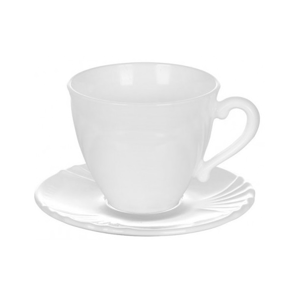 Сервиз чайный Luminarc Cadix 37784 (12 пр)