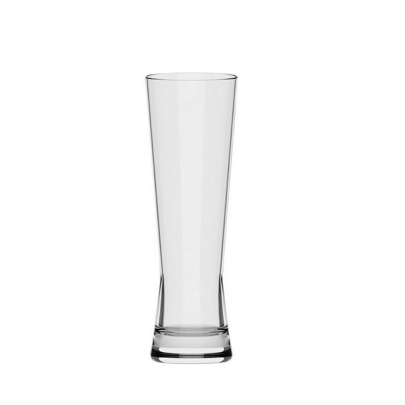 Склянка Trendglass Polinea 38027 (300 мл)