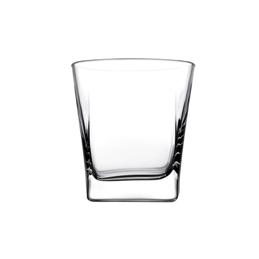Набір склянок Pasabahce Baltic 41290 (310 мл, 6 шт)
