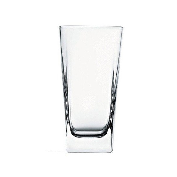 Склянка Pasabahce Baltic 41300 (305 мл, 1 шт)