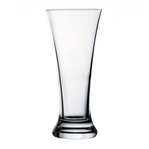 Набор бокалов для пива Pasabahce Pub 42199-6 (320 мл, 6 шт)
