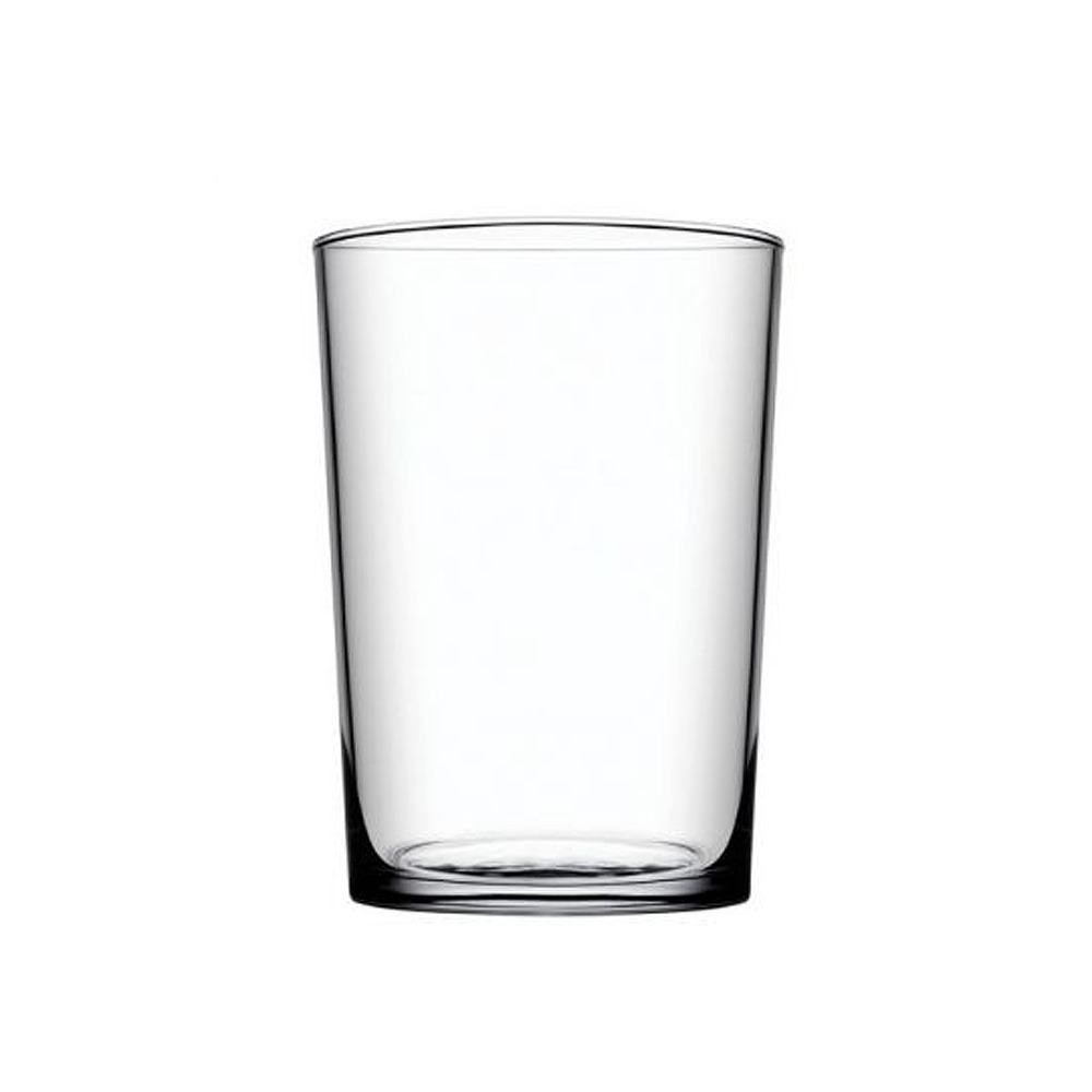 Набір склянок Pasabahce Bistro 42250-4 (510 мл, 4 шт)