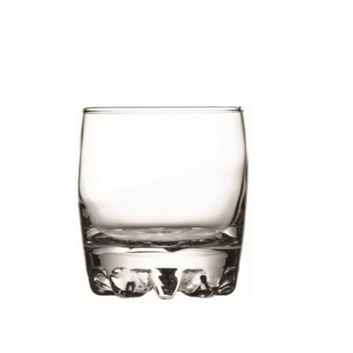 Склянка Pasabahce Sylvana 42414-1 (200 мл)