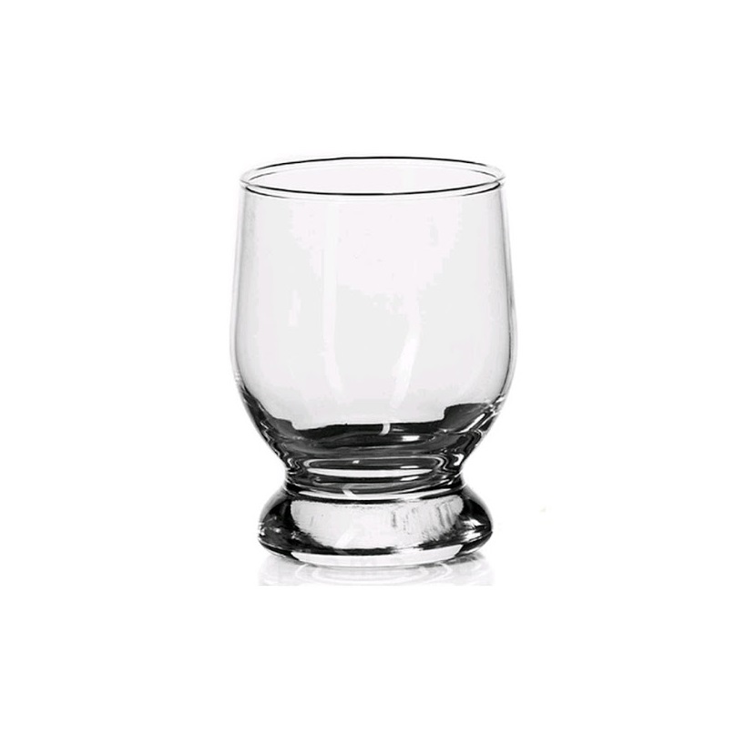 Набір склянок Pasabahce Aguatik 42975 (315 мл, 6 шт)