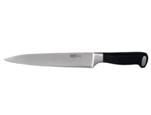 "Bistro" ніж для м'яса 20 см, 4410002