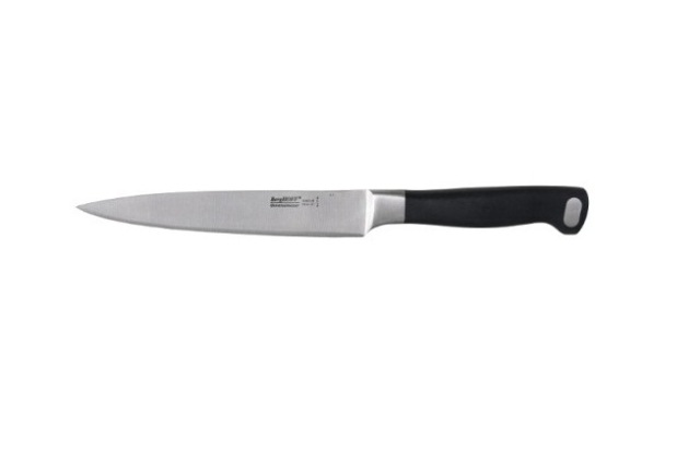 "Bistro" нож 15 см, 4410019