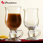 Набір келихів Pasabahce Irish Coffee 44159 (270 мл, 2 шт)