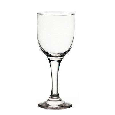 Набор бокалов для вина Pasabahce Royal 44352 (200 мл, 6 шт)