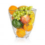 Корзинка для фруктов Banquet Vanity 45201125 (22,5х23 см)