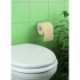 Держатель для туалетной бумаги Metaltex Onda 460411 (14х8х10 см)