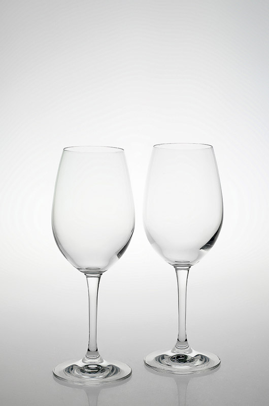 Набор бокалов для вина Rona Yarra 4735/280 (280 мл, 6 шт)