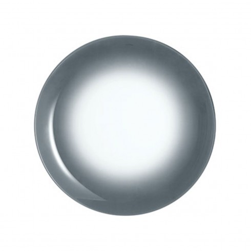 Тарелка суповая Luminarc Winter Fizz Grey J7862 (20 см)