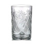 Набор стаканов Неман 5107-250-1000/1 (250 мл, 6 шт.)
