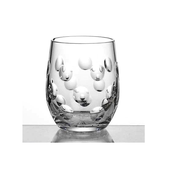 Набір склянок Німан 5108-200-800-33 (200 мл, 6 шт)