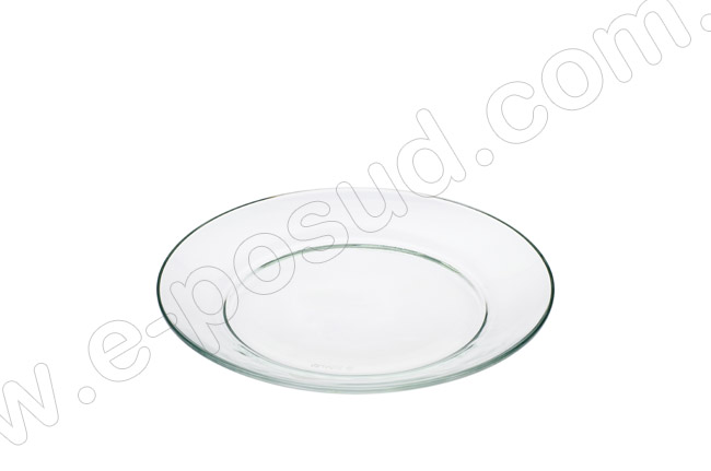 "Lys" тарелка 19,5 см