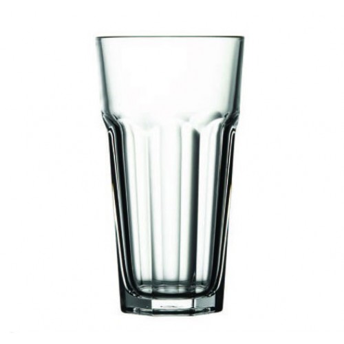 Набор стаканов Pasabahce Casablanca 52707-3 (475 мл, 3 шт)