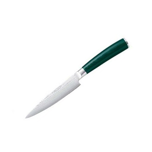 Нож универсальный Amefa Midori R11012P131116 (12,5 см)