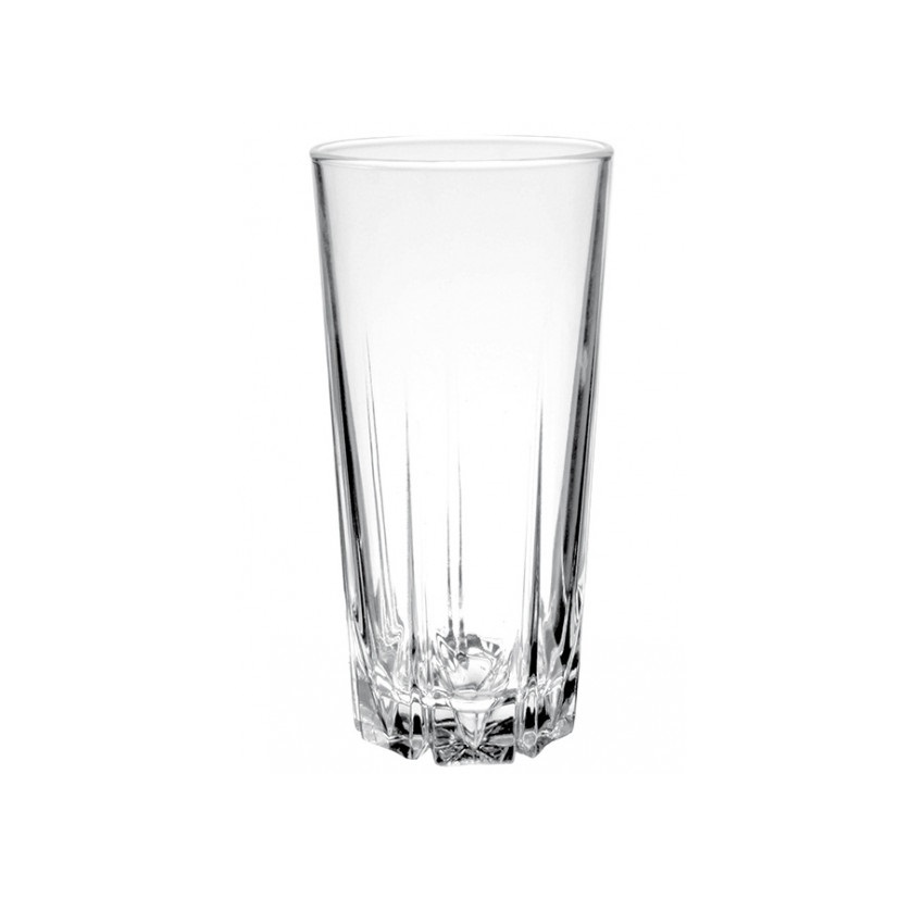 Склянка Pasabahce Karat 52888 (330 мл, 1 шт)