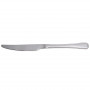Набір столових ножів Kamille KM-5323R (3 шт)