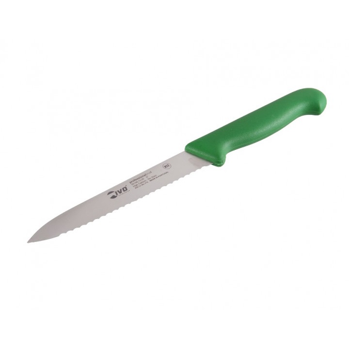 Нож для томатов Ivo Professional Line 55146.13.05 (13 см)